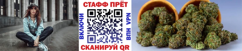 Галлюциногенные грибы Белая Холуница