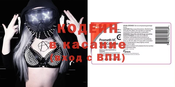 a pvp Ростов