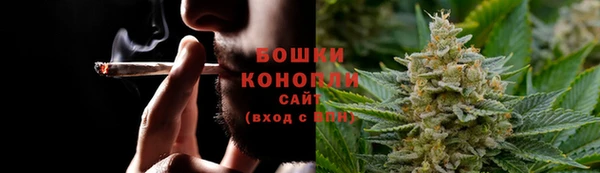 гашик Арсеньев