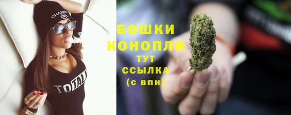 ALPHA-PVP Рославль