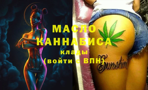 гашик Арсеньев