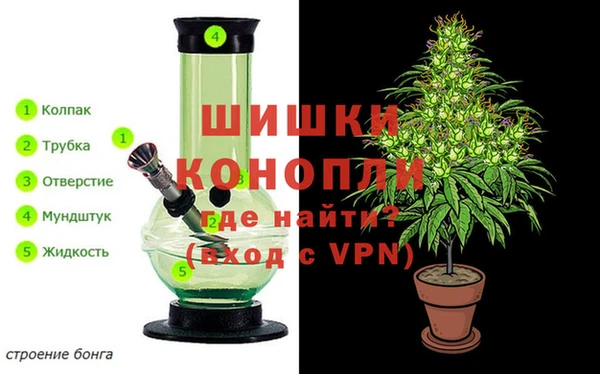гашишное масло Россошь